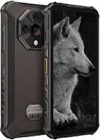 картинка ulefone armor x16 pro 8/256gb от магазина Tovar-RF.ru