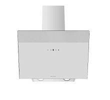 картинка вытяжка krona kristen a 600 white s вытяжка кухонная от магазина Tovar-RF.ru