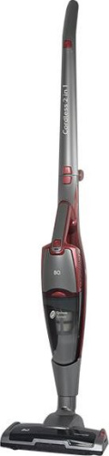 картинка вертикальные bq vca0401h grey-red от магазина Tovar-RF.ru