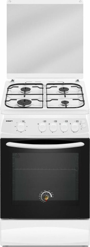 картинка плита газовая kraft kf-fsk5404agwg магазин Tovar-RF.ru являющийся официальным дистрибьютором в России картинка плита газовая kraft kf-fsk5404agwg от магазина Tovar-RF.ru