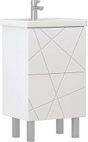 картинка VIGO Geometry 500-0-2 (Фостер) без раковины (Ц0000019685) от магазина Tovar-RF.ru