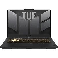 картинка asus tuf gaming fx707vjb-hx102 [90nr0my5-m003t0] grey 17.3" {fhd  core 5 210h/16gb/ssd1tb/rtx 3050 6gb/noos} от магазина Tovar-RF.ru
