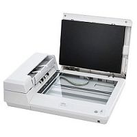 картинка fujitsu scanpartner sp1425 (pa03753-b001) от магазина Tovar-RF.ru