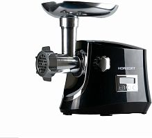 картинка horizont hmg06d-2000 черная от магазина Tovar-RF.ru