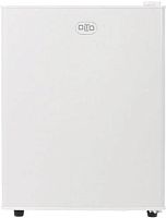 картинка холодильник olto rf-070 70л белый от магазина Tovar-RF.ru