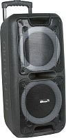 картинка акустика портативная eltronic (20-14) dance box 300 - колонка 10 от магазина Tovar-RF.ru