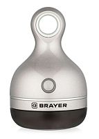 картинка Машинка для удаления катышков BRAYER 5034BR от магазина Tovar-RF.ru