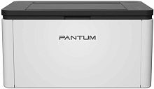 картинка pantum bp1800 от магазина Tovar-RF.ru