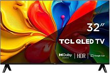 картинка телевизор tcl 32s4k hd google tv от магазина Tovar-RF.ru