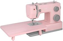 картинка comfort 5522 от магазина Tovar-RF.ru