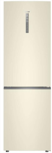 картинка haier c2f636ccfdu1 магазин Tovar-RF.ru являющийся официальным дистрибьютором в России картинка haier c2f636ccfdu1 от магазина Tovar-RF.ru