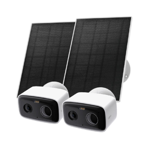 картинка TP-Link Tapo C400 KIT от магазина Tovar-RF.ru