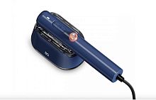 картинка отпариватель ручной bq sg1009h blue от магазина Tovar-RF.ru