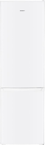 картинка холодильник kraft kf-dc290w магазин Tovar-RF.ru являющийся официальным дистрибьютором в России картинка холодильник kraft kf-dc290w от магазина Tovar-RF.ru