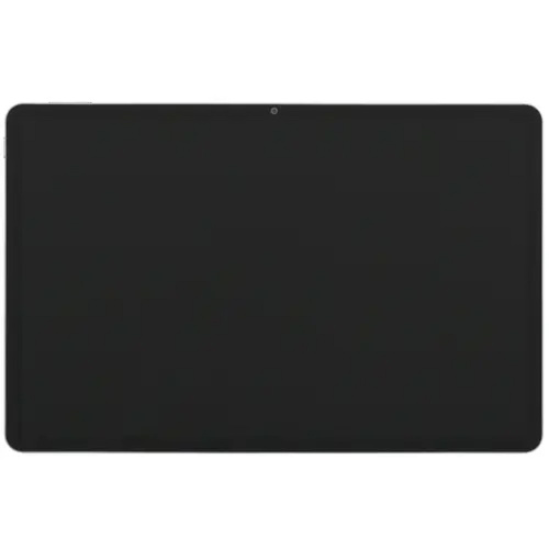картинка huawei matepad se 11 agassi6-w09c 710a 8c ram6gb rom128gb 11" ips 1920x1200 harmonyos 2 серый 8mpix 5mpix bt wifi touch 7700mah(125256)  53014gxt   от магазина Tovar-RF.ru