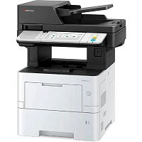 картинка kyocera ecosys ma4500ix (110c113nl0) {a4, 45 стр/мин, 1200x1200 dpi, network, 1,5 гб, usb 2.0, лоток 500 л., duplex, dadf, старт.тонер 6000 стр.} от магазина Tovar-RF.ru