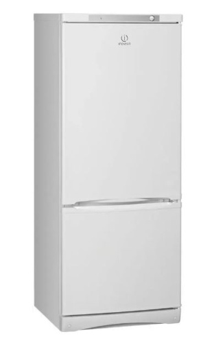 картинка холодильник indesit es 15 a магазин Tovar-RF.ru являющийся официальным дистрибьютором в России картинка холодильник indesit es 15 a от магазина Tovar-RF.ru