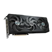 картинка gigabyte gv-n507teagle oc-16gd {rtx5070ti eagle oc sff 16gb gddr7 256bit 3xdp hdmi 3fan} rtl от магазина Tovar-RF.ru