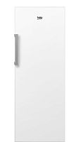 картинка мороз.beko rfsk215t01w от магазина Tovar-RF.ru
