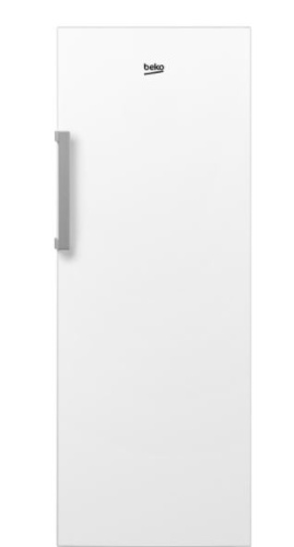 картинка мороз.beko rfsk215t01w магазин Tovar-RF.ru являющийся официальным дистрибьютором в России картинка мороз.beko rfsk215t01w от магазина Tovar-RF.ru