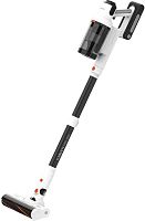 картинка вертикальный пылесос garlyn mdc-1200 от магазина Tovar-RF.ru