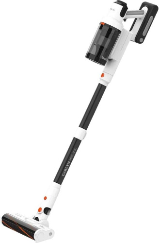 картинка вертикальный пылесос garlyn mdc-1200 от магазина Tovar-RF.ru