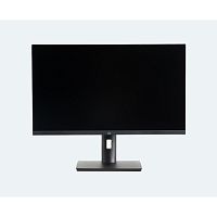 картинка lcd бештау 23.8" m24fhd/rcdx {ips, 1920х1080, 60/75/100hz, 5мс, 300cd, vga, hdmi, dp, 178/178, регулировка наклона/регулировка по высоте/поворот экрана, крепление vesa, динамики, черный} мпт от магазина Tovar-RF.ru