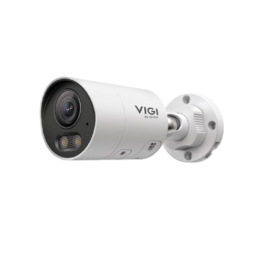 картинка TP-Link InSight S345S(4mm) от магазина Tovar-RF.ru