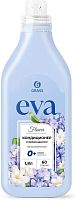 картинка GRASS 125736 EVA flower концентрат (канистра 1,8л) от магазина Tovar-RF.ru