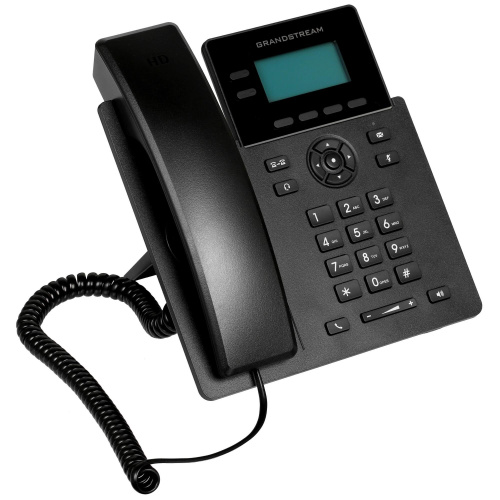 картинка grandstream grp2602p, без б/п sip телефон магазин Tovar-RF.ru являющийся официальным дистрибьютором в России картинка grandstream grp2602p, без б/п sip телефон от магазина Tovar-RF.ru
