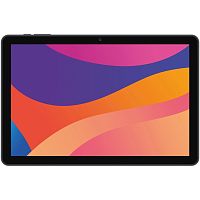 картинка digma k10 t606 8c/4gb/64gb 10.1" ips 1280x800/4g/2sim/серый/bt/5mpix/2mpix/5000mah от магазина Tovar-RF.ru