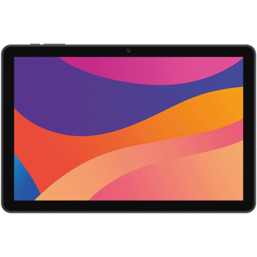 картинка digma k10 t606 8c/4gb/64gb 10.1" ips 1280x800/4g/2sim/серый/bt/5mpix/2mpix/5000mah от магазина Tovar-RF.ru