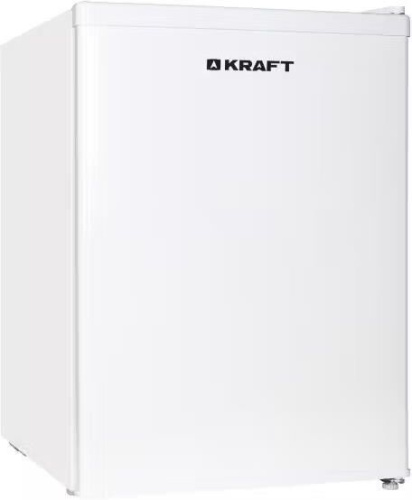 картинка холодильник kraft bc (w)-75 магазин Tovar-RF.ru являющийся официальным дистрибьютором в России картинка холодильник kraft bc (w)-75 от магазина Tovar-RF.ru