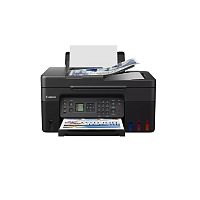 картинка canon pixma g4470 (5807c009aa) от магазина Tovar-RF.ru