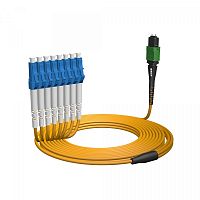 картинка ntss волоконно-оптическая сборка fan-out ntss premium 12ов, mtp/apc (female)-lc/upc, 9/125 os2, вывод 0.5м, буфер 2.0мм, 1м, lszh ntss-fm12pm-9-mtp/a(f)-lc/u-0.5-2.0-1 от магазина Tovar-RF.ru