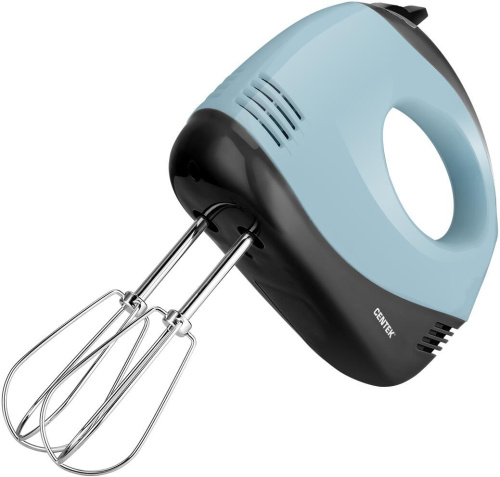 картинка миксер centek ct-1127 blue магазин Tovar-RF.ru являющийся официальным дистрибьютором в России картинка миксер centek ct-1127 blue от магазина Tovar-RF.ru