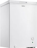 картинка морозильник centek ct-1785 - 99л от магазина Tovar-RF.ru