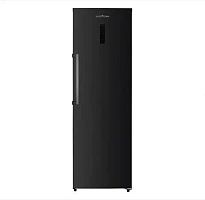 картинка морозильник snowcap fr nf 307 bi combo 307л черная сталь от магазина Tovar-RF.ru