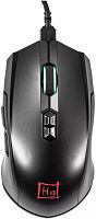 картинка игровая мышь harper gaming wgm-01 от магазина Tovar-RF.ru