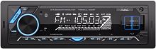 картинка автомагнитола aura fireball-302bt usb/sd ресивер от магазина Tovar-RF.ru