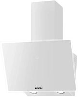 картинка вытяжка centek ct-1829-60 white от магазина Tovar-RF.ru