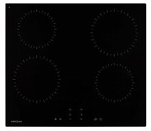 картинка н/п эл. krona zauber 60 bl tk от магазина Tovar-RF.ru