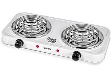 картинка настольная электрическая плитка centek ct-1509 от магазина Tovar-RF.ru