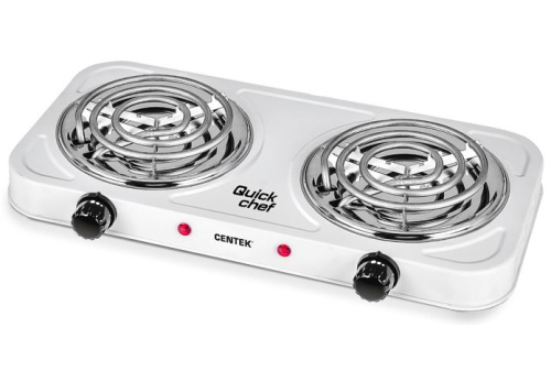 картинка настольная электрическая плитка centek ct-1509 магазин Tovar-RF.ru являющийся официальным дистрибьютором в России картинка настольная электрическая плитка centek ct-1509 от магазина Tovar-RF.ru