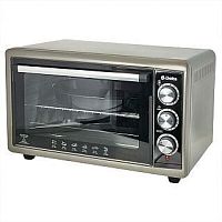 картинка delta d-533 gray от магазина Tovar-RF.ru