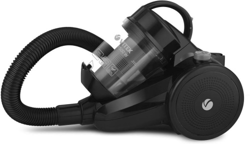 картинка пылесос vitek vt-1839 от магазина Tovar-RF.ru