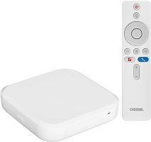картинка cadena pro x2 csb-248 white от магазина Tovar-RF.ru
