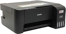 картинка epson l3210 black (c11cj68405) от магазина Tovar-RF.ru