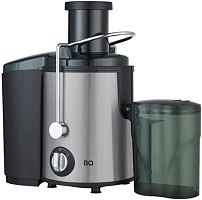картинка соковыжималка bq j1000 steel-black от магазина Tovar-RF.ru