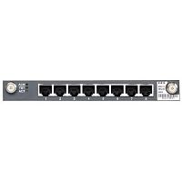 картинка avaya 700466618 плата коммуникационная mm714b anlg 4+4 media mod - non gsa от магазина Tovar-RF.ru